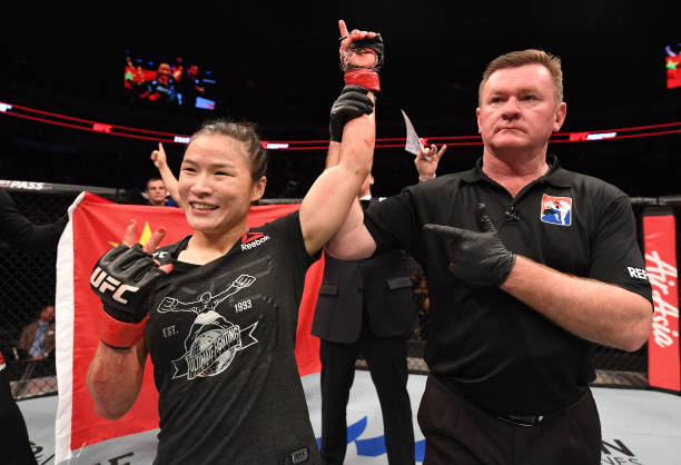 weili-zhang-UFC.jpg