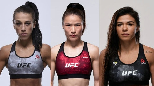 UFC-zhang-weili.jpg