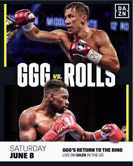 Gennady-GGG-Golovkin-steve-rolls-.jpg