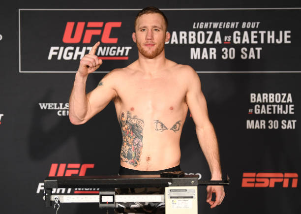 justin-gaethje-UFC.jpg