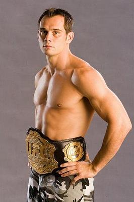 Rich Franklin.jpg