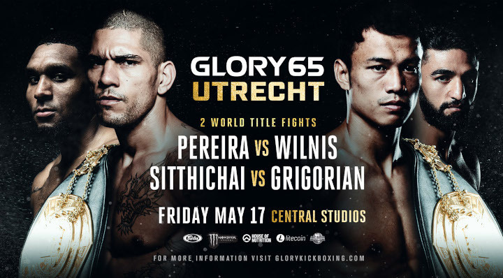 Glory 65.jpg