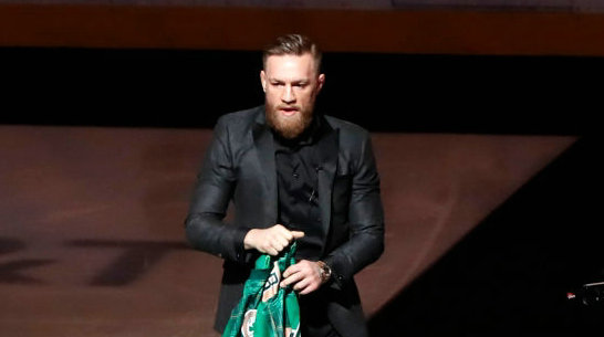 Conor McGregor-UFC.jpg