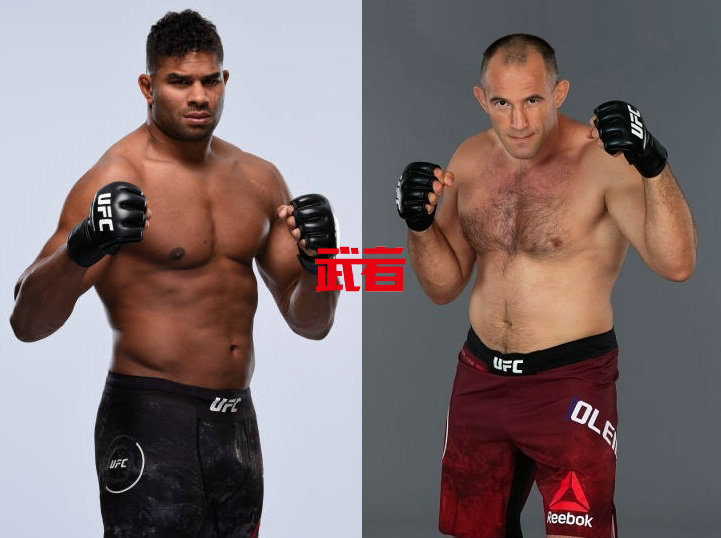 UFC_Overeem_Oleinik.jpg