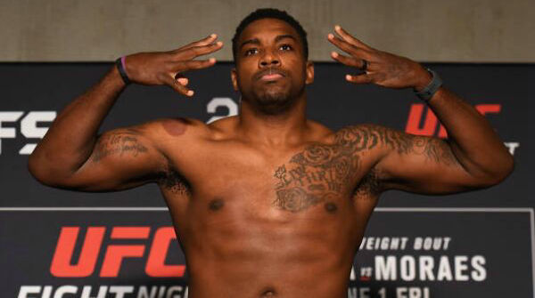 UFC-Walt Harris.jpg