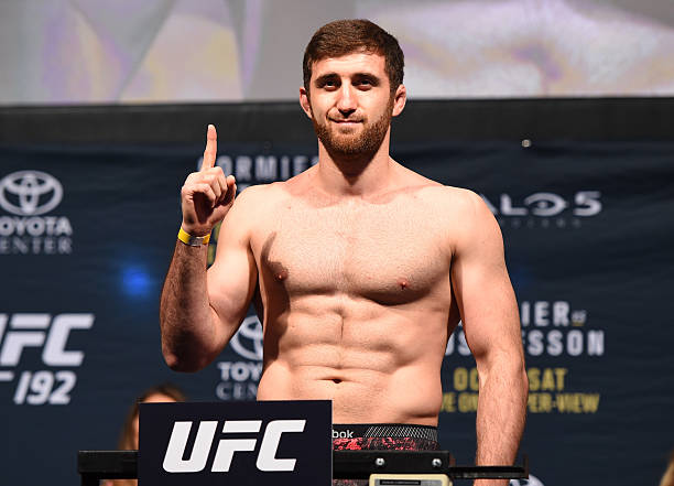 Ruslan Magomedov-UFC.jpg