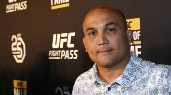 BJ Penn.jpg