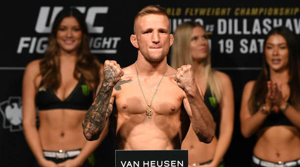 UFC-TJ dillashaw.jpg