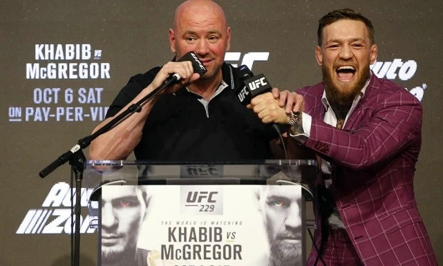 UFC-Conor McGregor.jpg