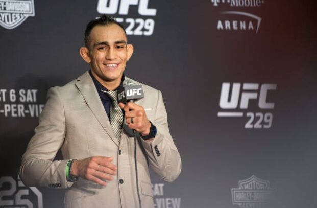 UFC-Tony Ferguson.jpg