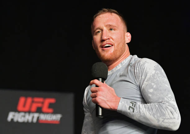 justin-gaethje-UFC.jpg