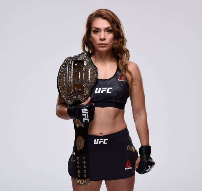 UFC-Nicco Montano.jpg