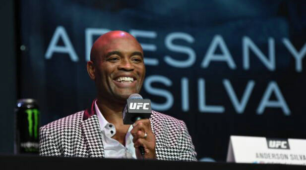 UFC-Anderson Silva.jpg