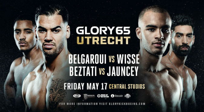 Glory 65.jpg