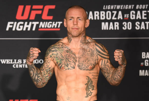 ross-pearson-UFC.jpg