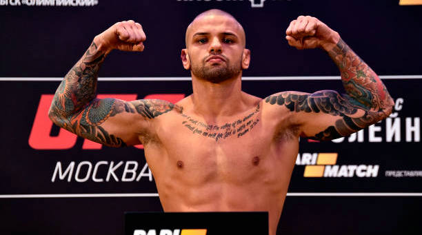 thiago-alves-UFC.jpg