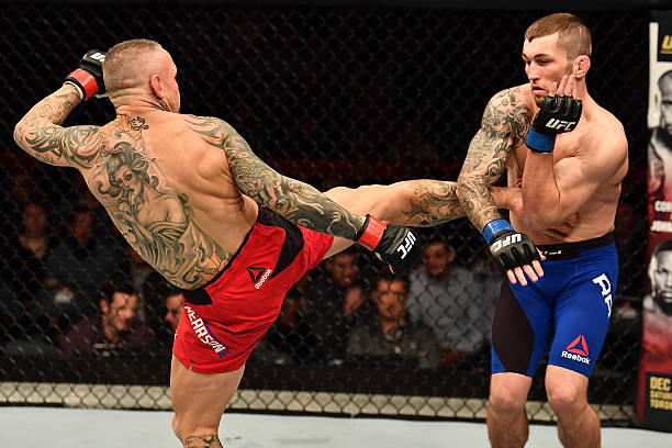 UFC-ross-pearson.jpg