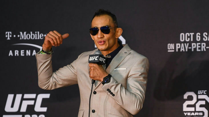 UFC-Tony Ferguson.jpg