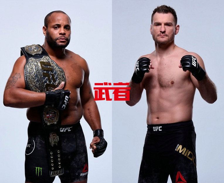 UFC_Cormier_Miocic.jpg