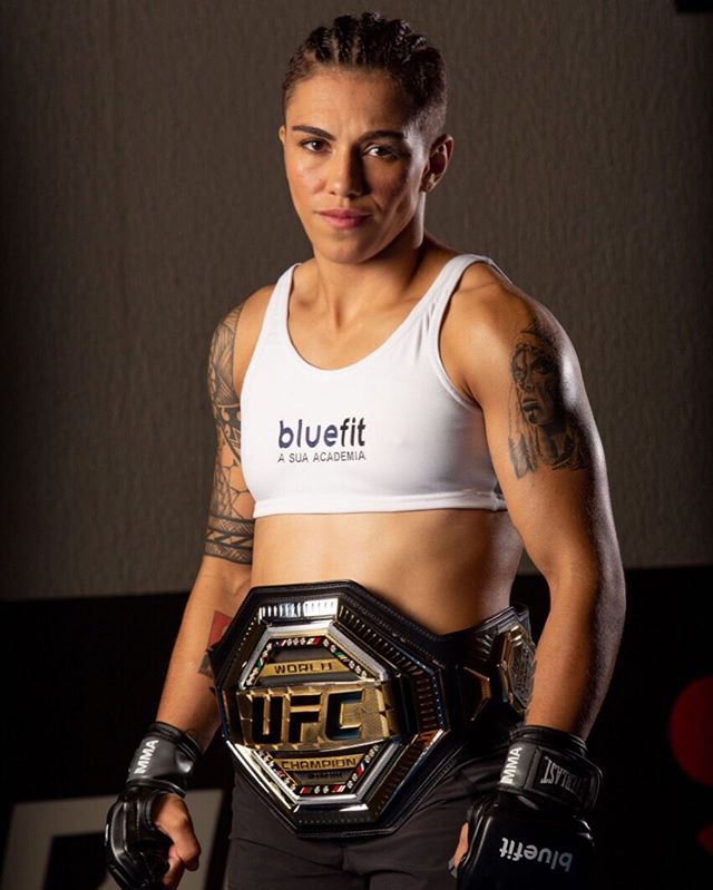 UFC-Jessica Andrade.jpg