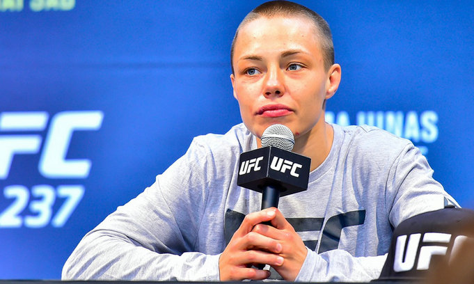 UFC-Rose Namajunas.jpg