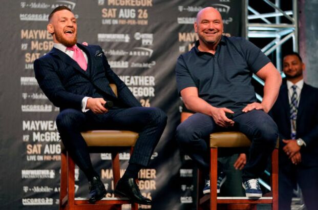 UFC-Dana White-Conor McGregor.jpg