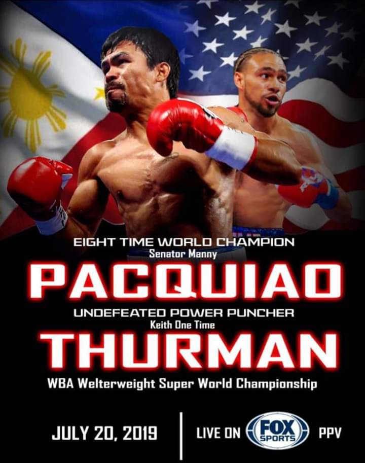 Pacquiao-Thurman.jpg