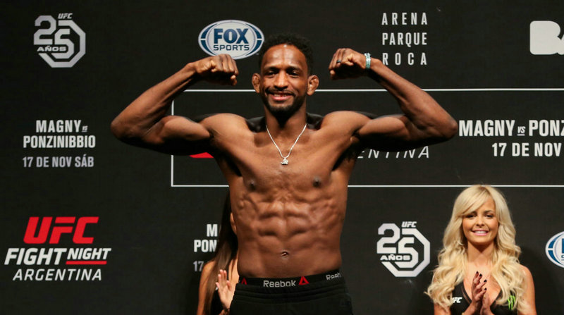 UFC-Neil Magny.jpg