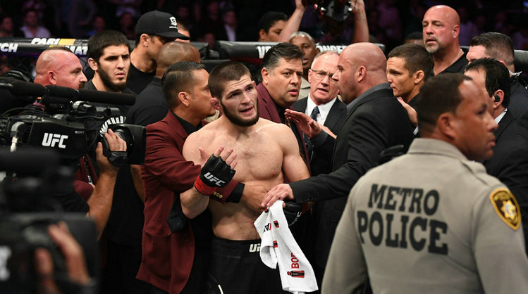 UFC-Khabib Nurmagomedov.jpg