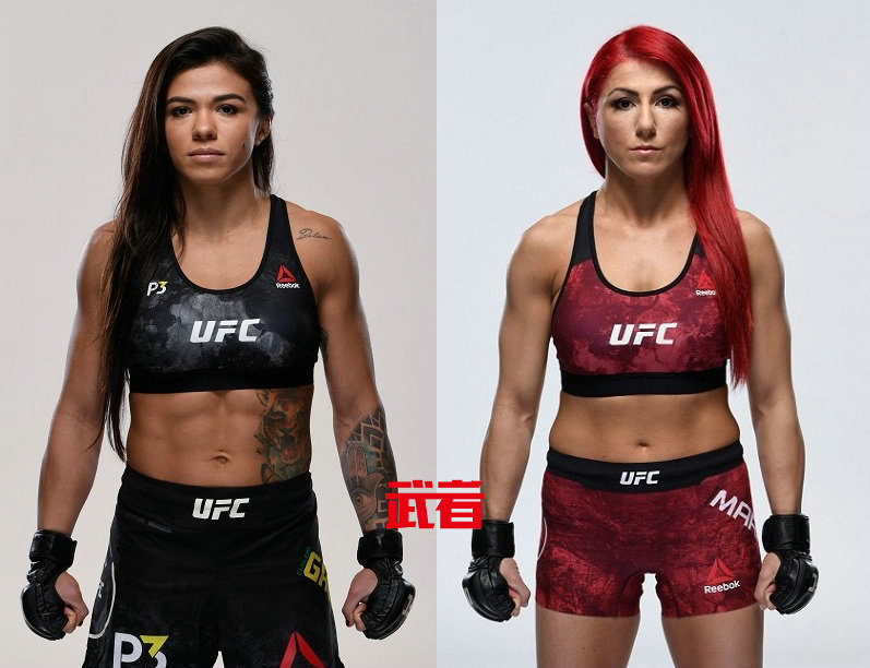 UFC_Gadelha_Markos.jpg