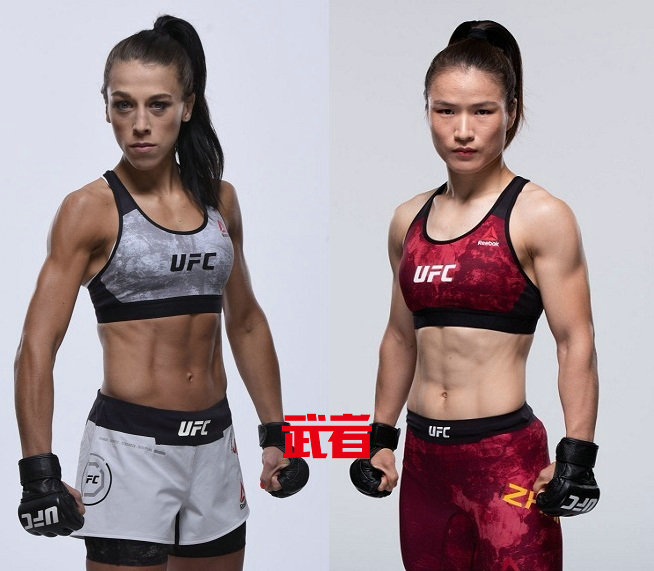 UFC_Joanna_Weili.jpg