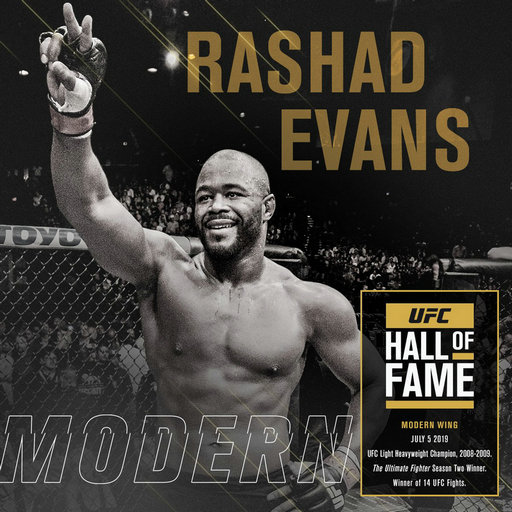 UFC-Rashad Evans.jpg