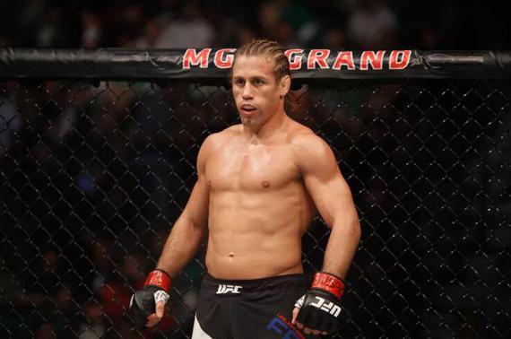 UFC-Urijah Faber.jpg