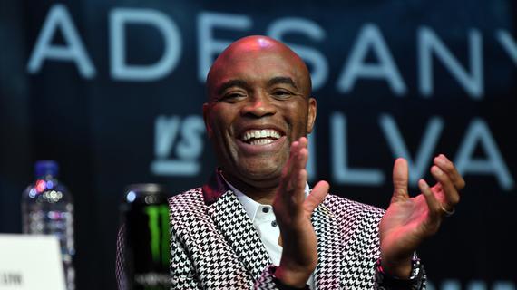 UFC-Anderson Silva.jpg