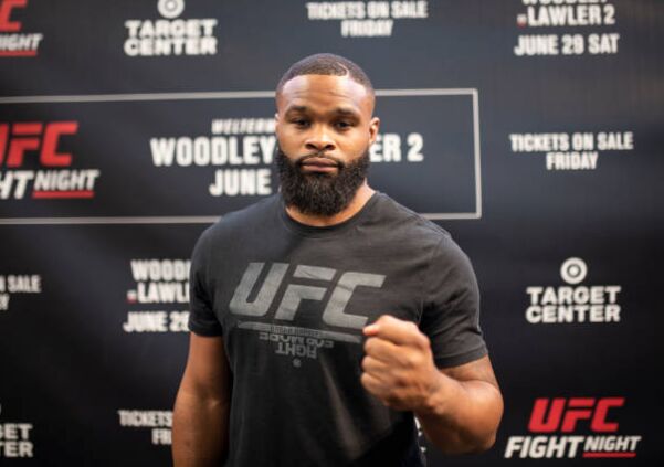 UFC-Tyron Woodley.jpg