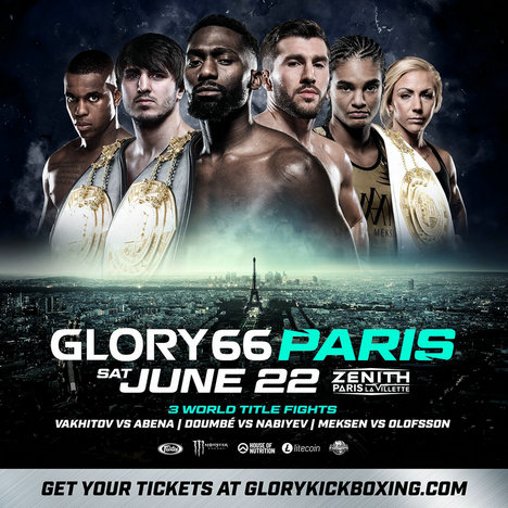 Glory 66.jpg