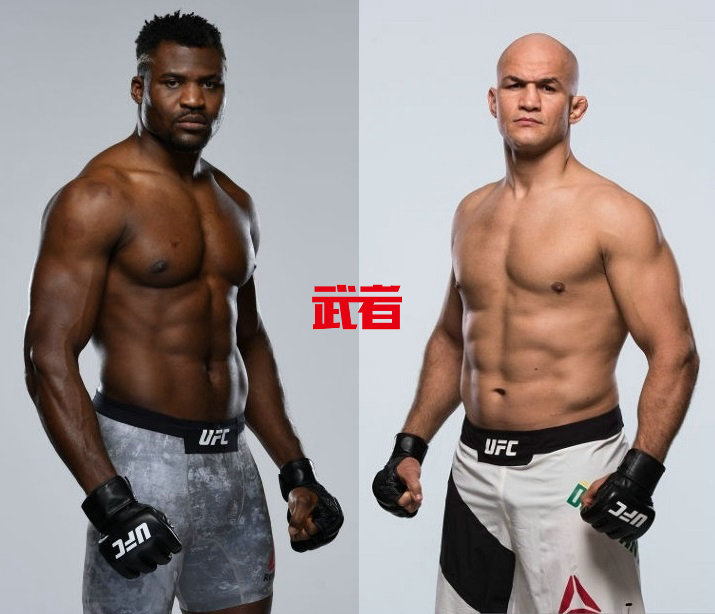 伍德利(tyron woodley)因伤退赛,他与罗比&ot;劳勒(robbie lawler