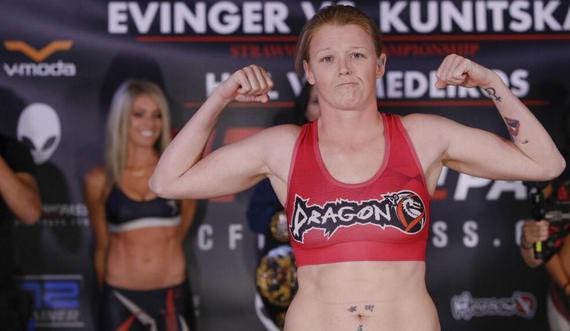 UFC-Tonya Evinger.jpg