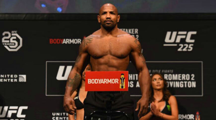 UFC-Yoel Romero.jpg