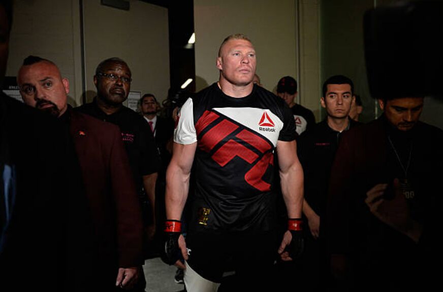 UFC-Brock Lesnar.jpg