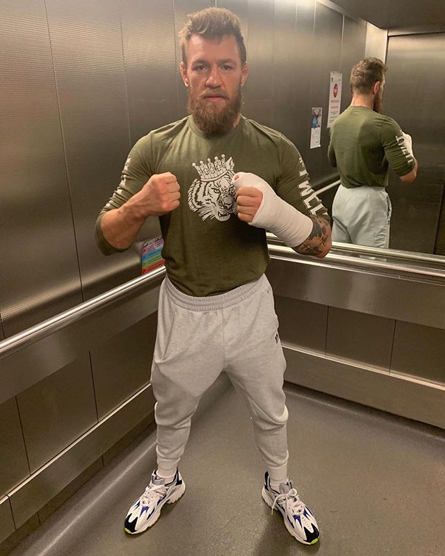 UFC-Conor McGregor.jpg