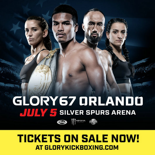 Glory 67.jpg