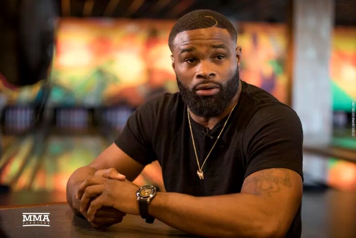 UFC-Tyron Woodley.jpg