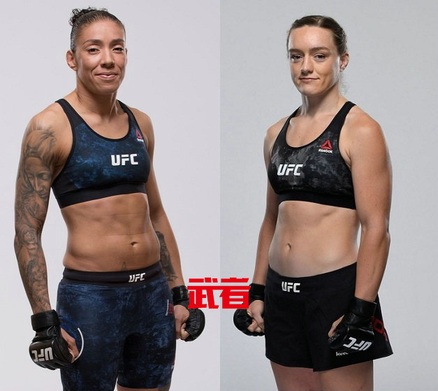 UFC_Randamie_Ladd.jpg