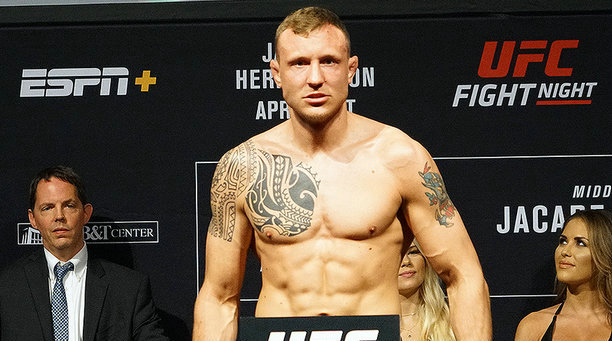 Jack Hermansson.jpg