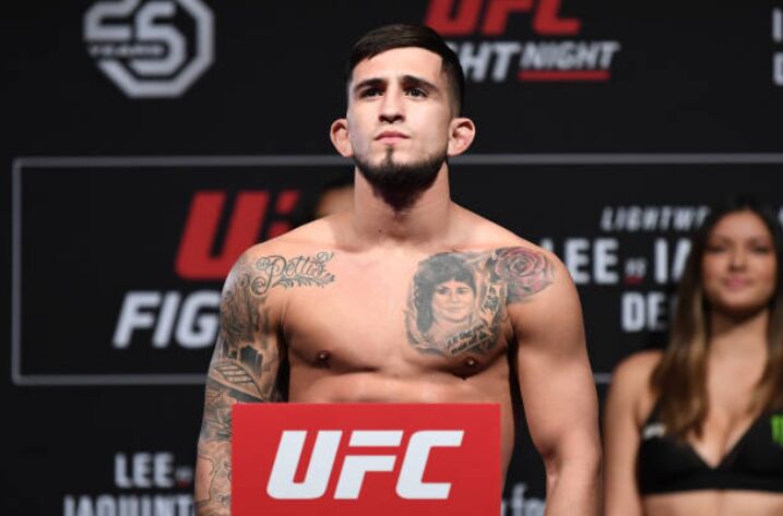 Sergio Pettis.jpg