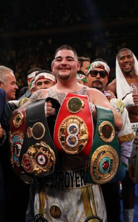 Joshua-Ruiz-8.jpg