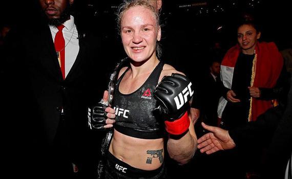 UFC-Valentina Shevchenko.jpg