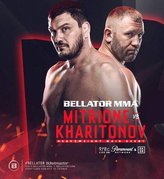 Bellator 225.jpg