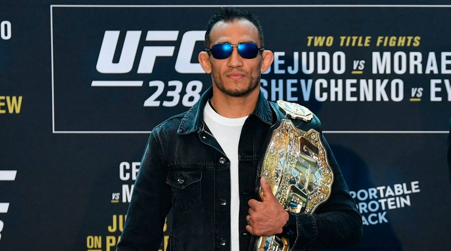 UFC-Tony Ferguson.jpg